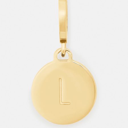 Kate Spade One In A Million Mini L Charm