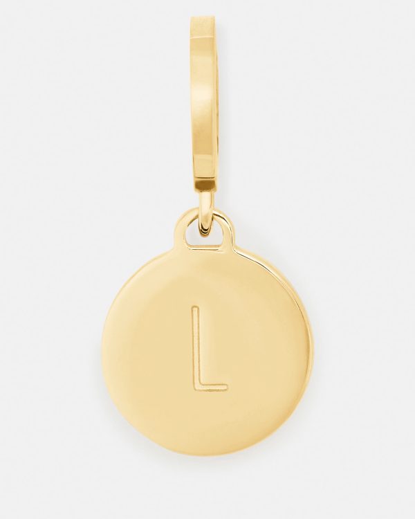 Kate Spade One In A Million Mini L Charm