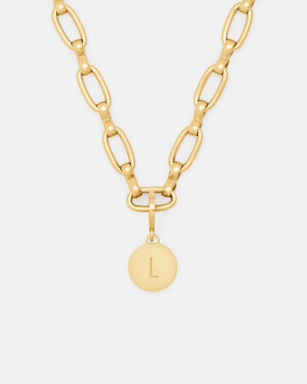 Kate Spade One In A Million Mini L Charm