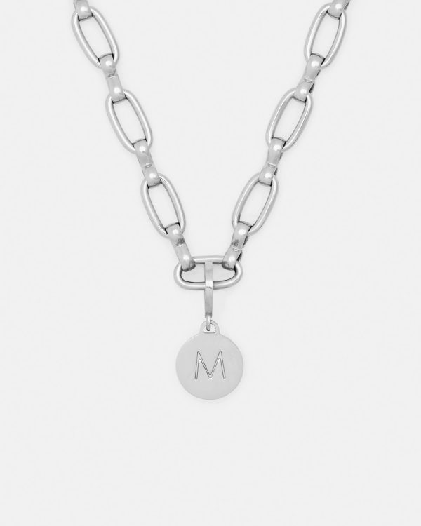 Kate Spade One In A Million Mini M Charm
