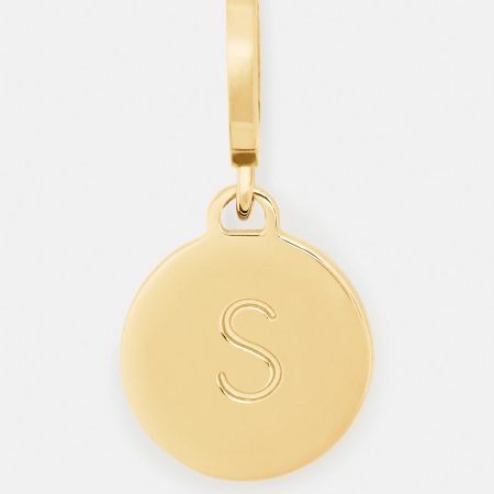 Kate Spade One In A Million Mini S Charm