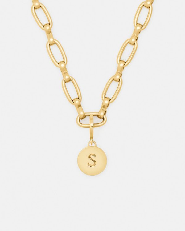 Kate Spade One In A Million Mini S Charm