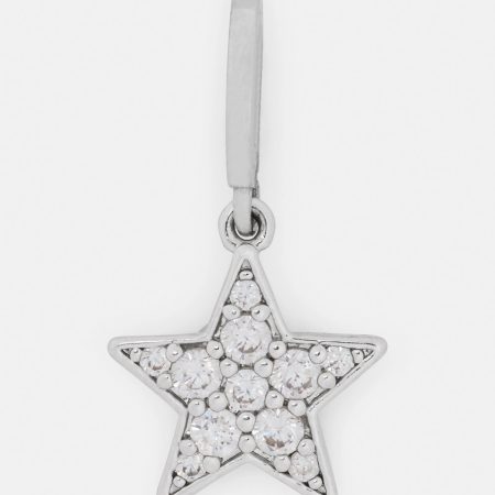 Kate Spade One In A Million Star Charm
