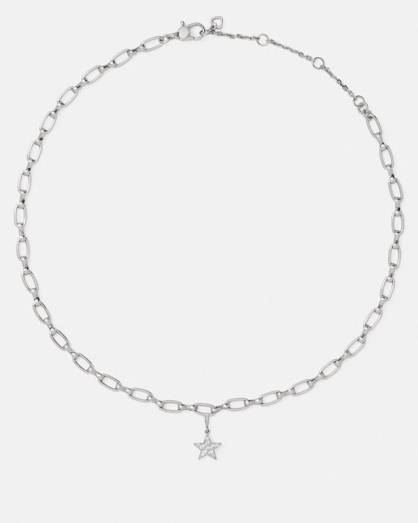 Kate Spade One In A Million Star Charm