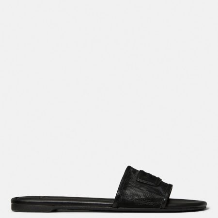 Kate Spade Breezy Slide Sandals