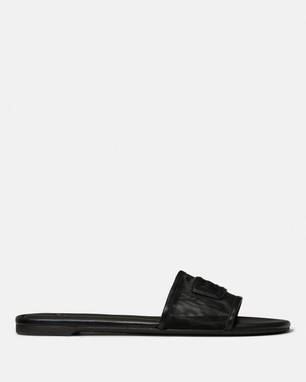 Kate Spade Breezy Slide Sandals