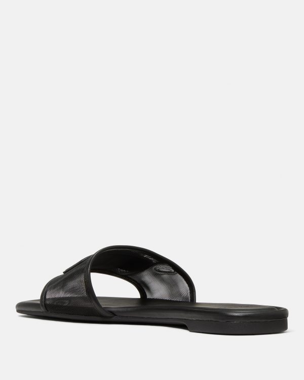 Kate Spade Breezy Slide Sandals
