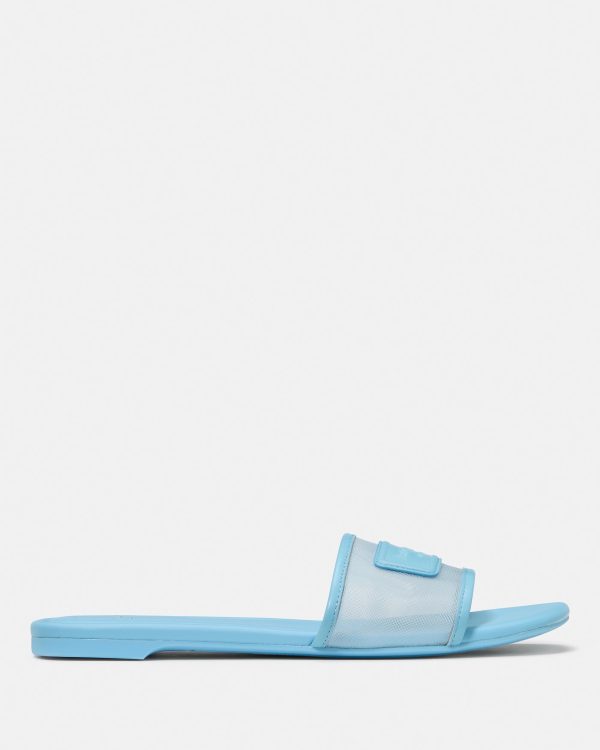 Kate Spade Breezy Slide Sandals
