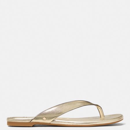 Kate Spade Sandie Flip Flop Sandal