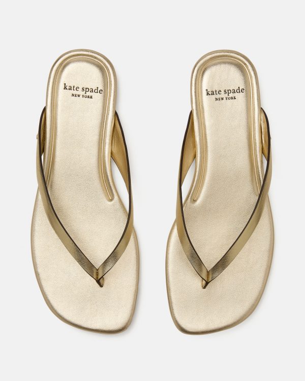 Kate Spade Sandie Flip Flop Sandal