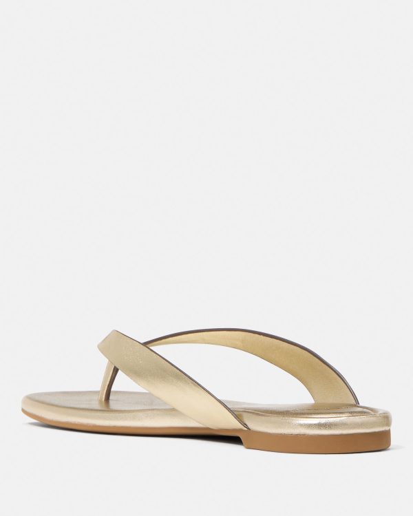 Kate Spade Sandie Flip Flop Sandal