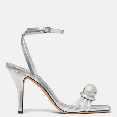 Kate Spade Harmony High Heel Sandal