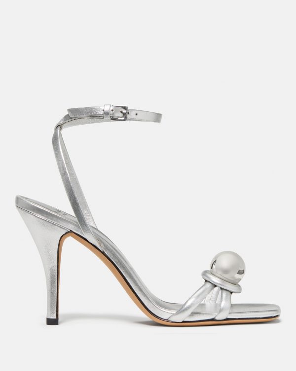 Kate Spade Harmony High Heel Sandal
