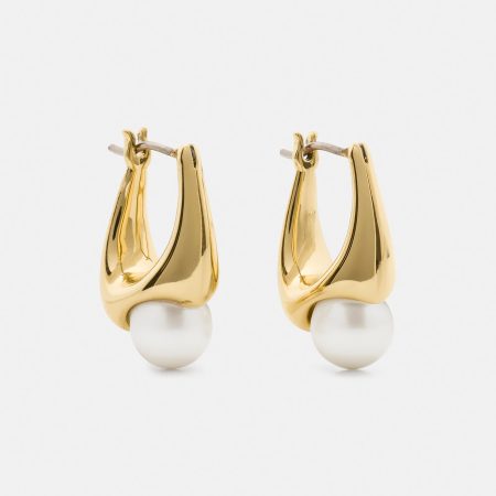 Kate Spade Harmony Huggies