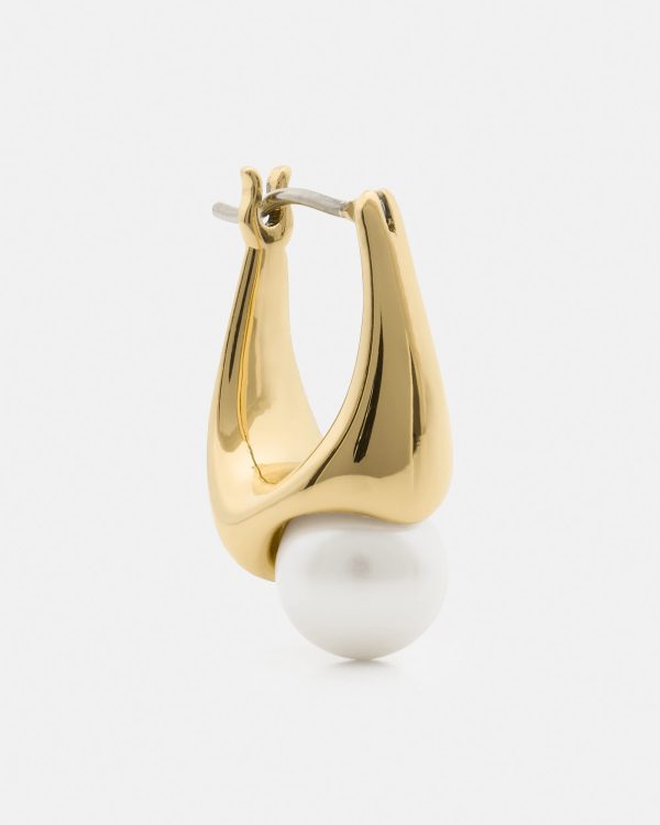 Kate Spade Harmony Huggies