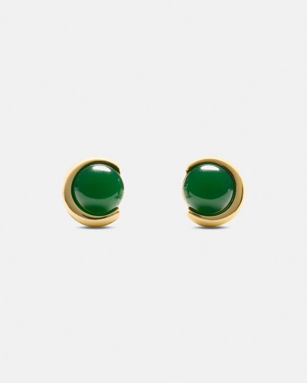Kate Spade Harmony Studs