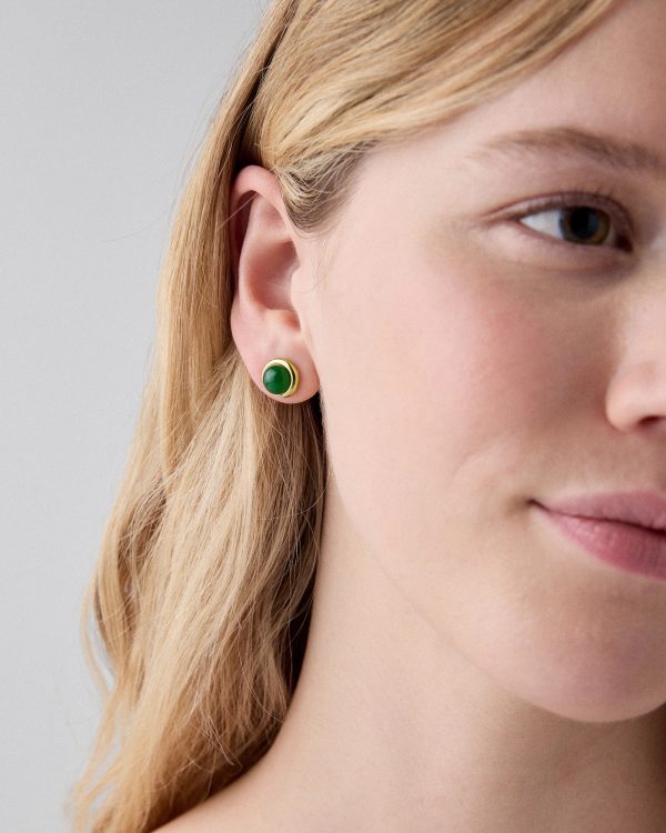 Kate Spade Harmony Studs