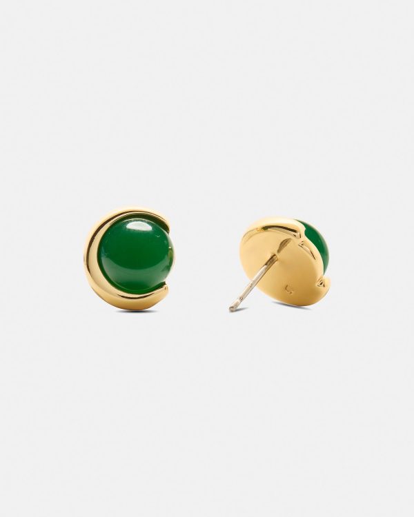 Kate Spade Harmony Studs