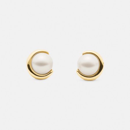 Kate Spade Harmony Studs