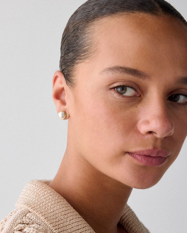 Kate Spade Harmony Studs