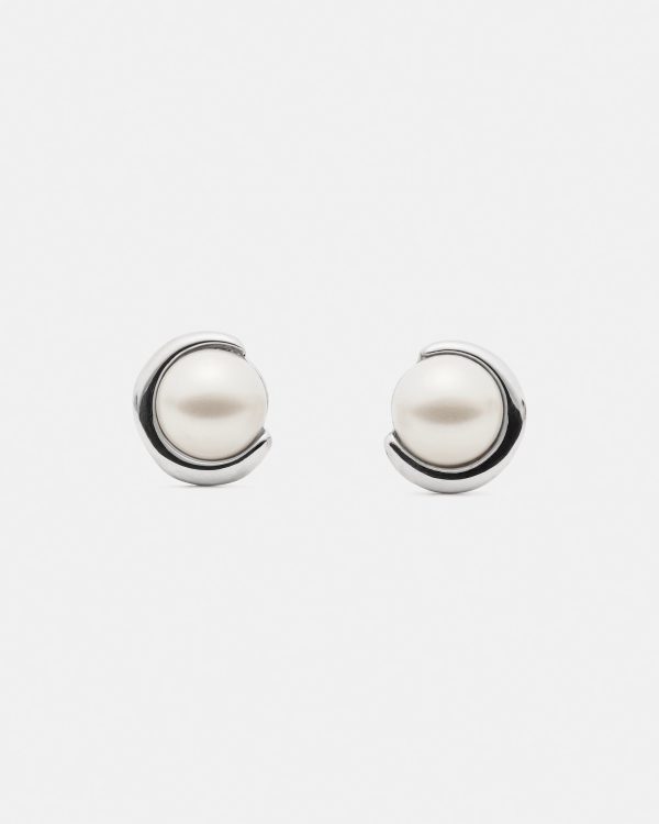 Kate Spade Harmony Studs