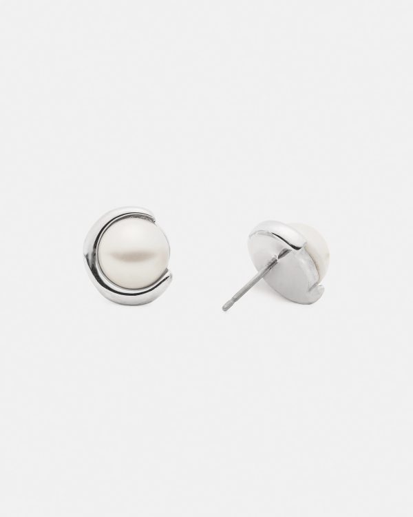 Kate Spade Harmony Studs