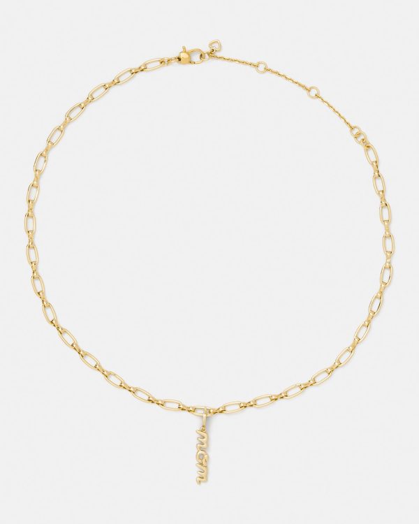 Kate Spade One In A Million Mom Charm