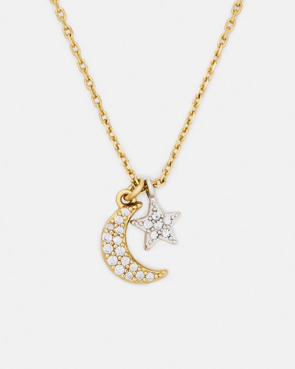 Kate Spade Gifting To My Special Someone
