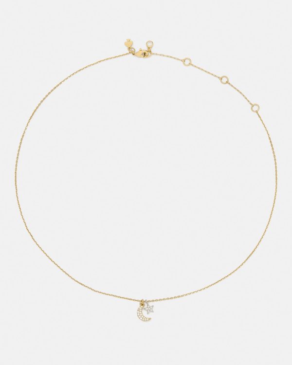 Kate Spade Gifting To My Special Someone
