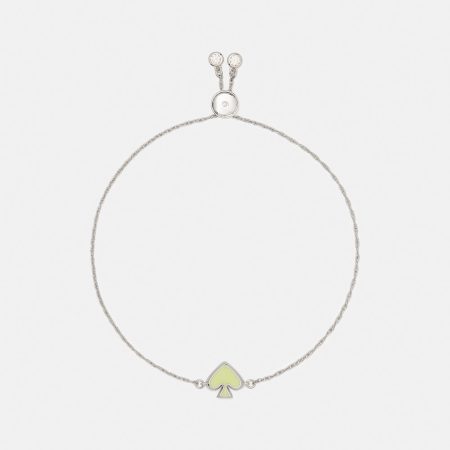 Bosc Pear / Silver