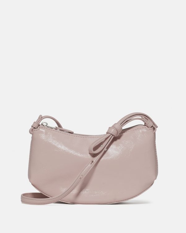 Kate Spade Loop Crossbody Bag