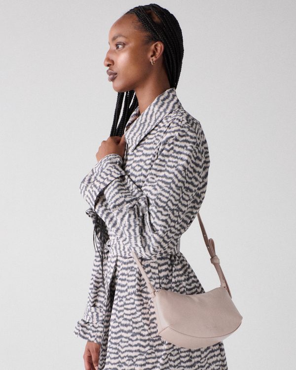 Kate Spade Loop Crossbody Bag