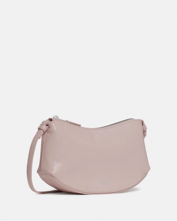 Kate Spade Loop Crossbody Bag