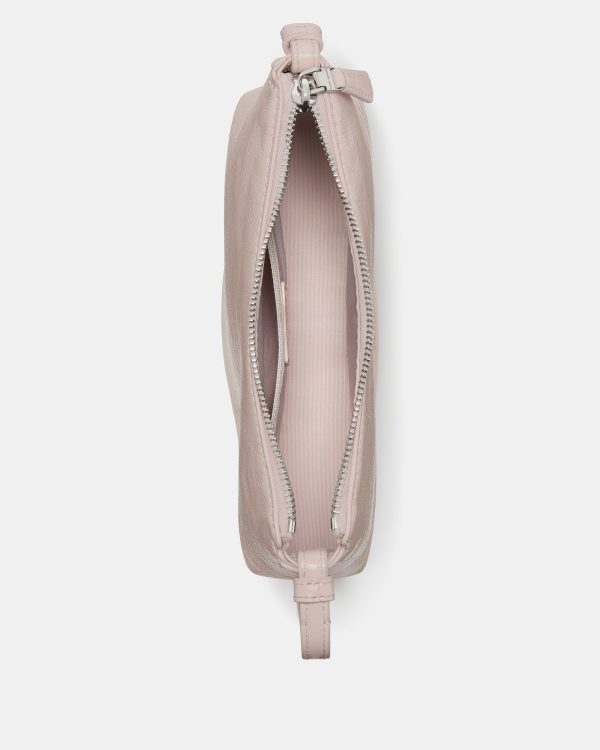 Kate Spade Loop Crossbody Bag
