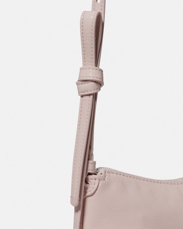 Kate Spade Loop Crossbody Bag