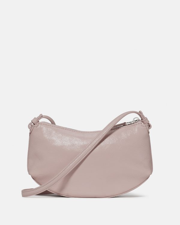Kate Spade Loop Crossbody Bag