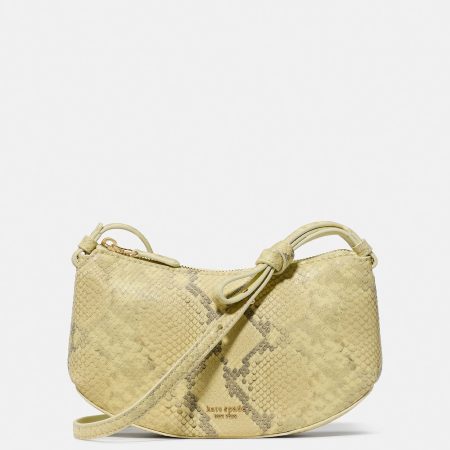 Pale Citron