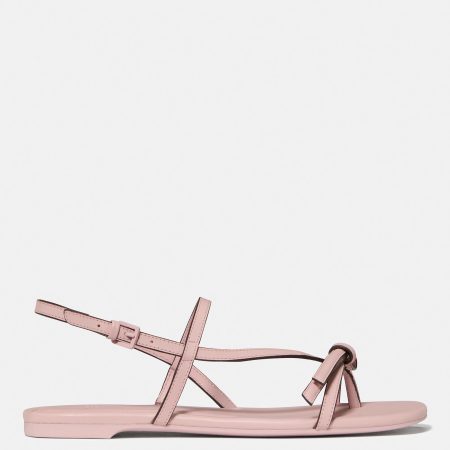 Tutu Pink