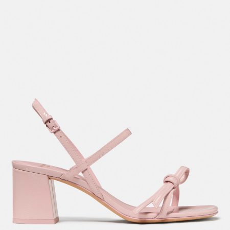Tutu Pink