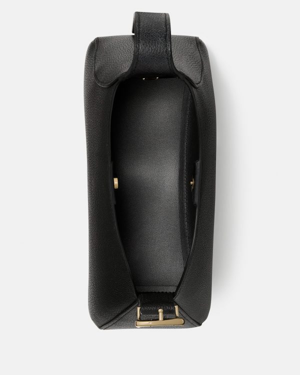 Kate Spade 454 Sculpted Shoulder Bag