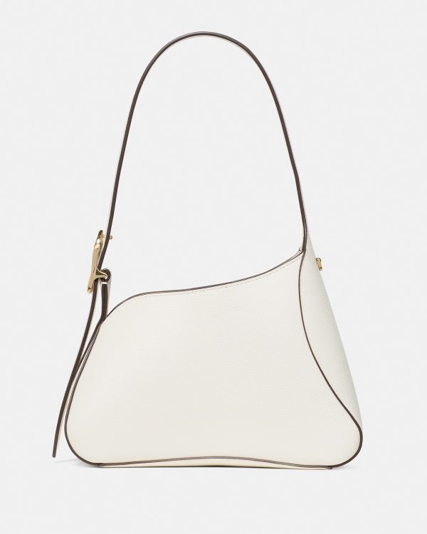 Kate Spade 454 Sculpted Shoulder Bag