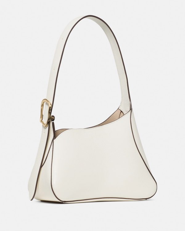 Kate Spade 454 Sculpted Shoulder Bag