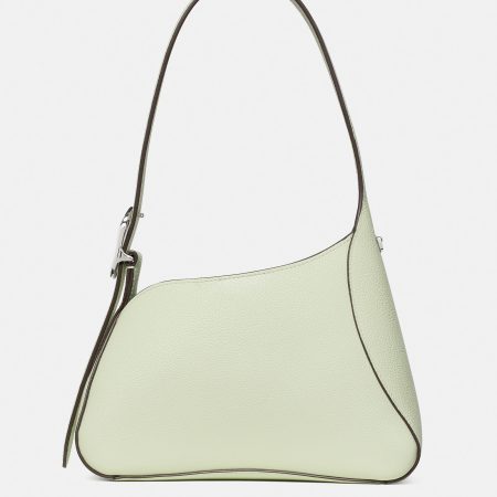 Lime Frosting