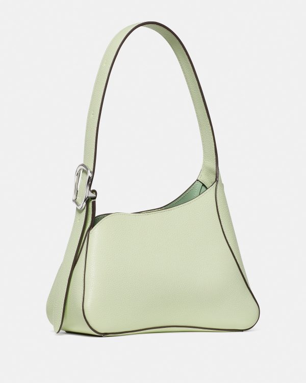 Kate Spade 454 Sculpted Shoulder Bag