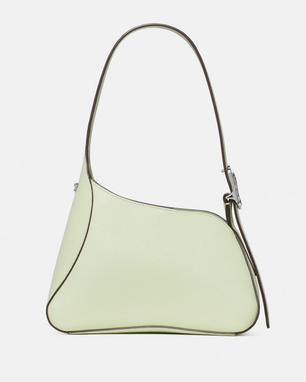 Kate Spade 454 Sculpted Shoulder Bag