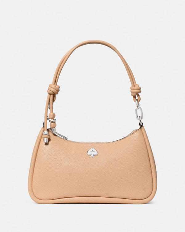 Kate Spade Kayla Shoulder Bag