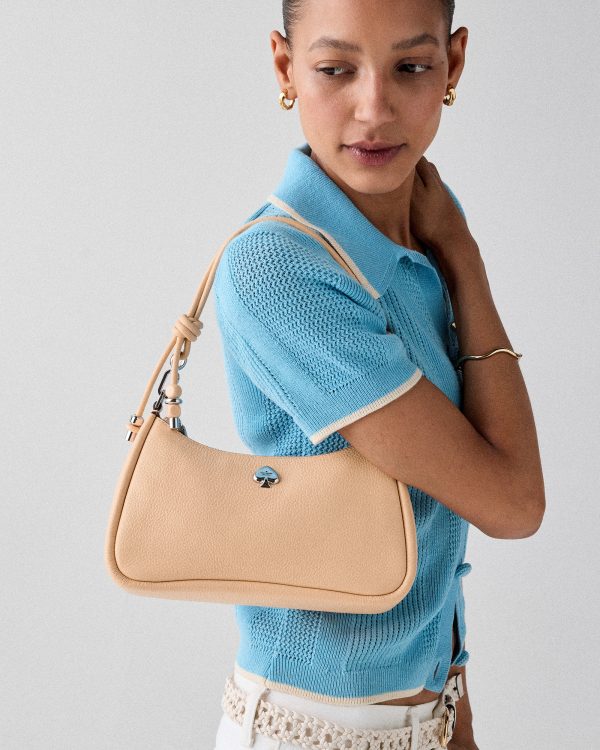 Kate Spade Kayla Shoulder Bag