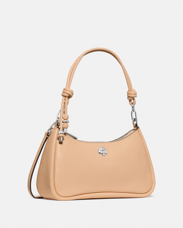 Kate Spade Kayla Shoulder Bag