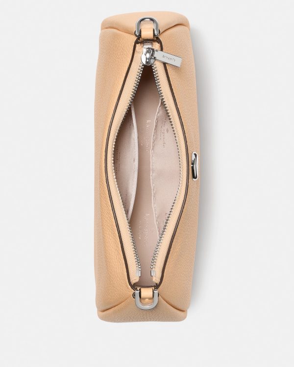 Kate Spade Kayla Shoulder Bag