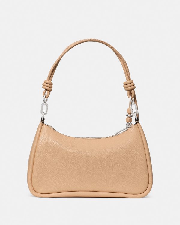 Kate Spade Kayla Shoulder Bag